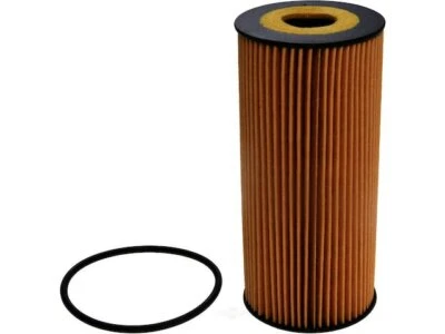 Filtro de óleo Porsche Boxster API 58443HGHG 2014 2013 2010 2011 2012 para 2009-2016 - Imagem 1 de 2