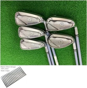 Yamaha inpres DRIVESTAR 5s / 7-9 PW SW / Flex L / VANQUISH for inpress LM423i - Picture 1 of 11