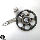 2008 BUELL 1125R IDLE PULLEY TENSIONER HB06