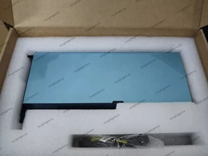 NVIDIA Tesla L40 48GB GPU GDDR6 Graphics Card Founders Edition 300W - Afbeelding 1 van 2