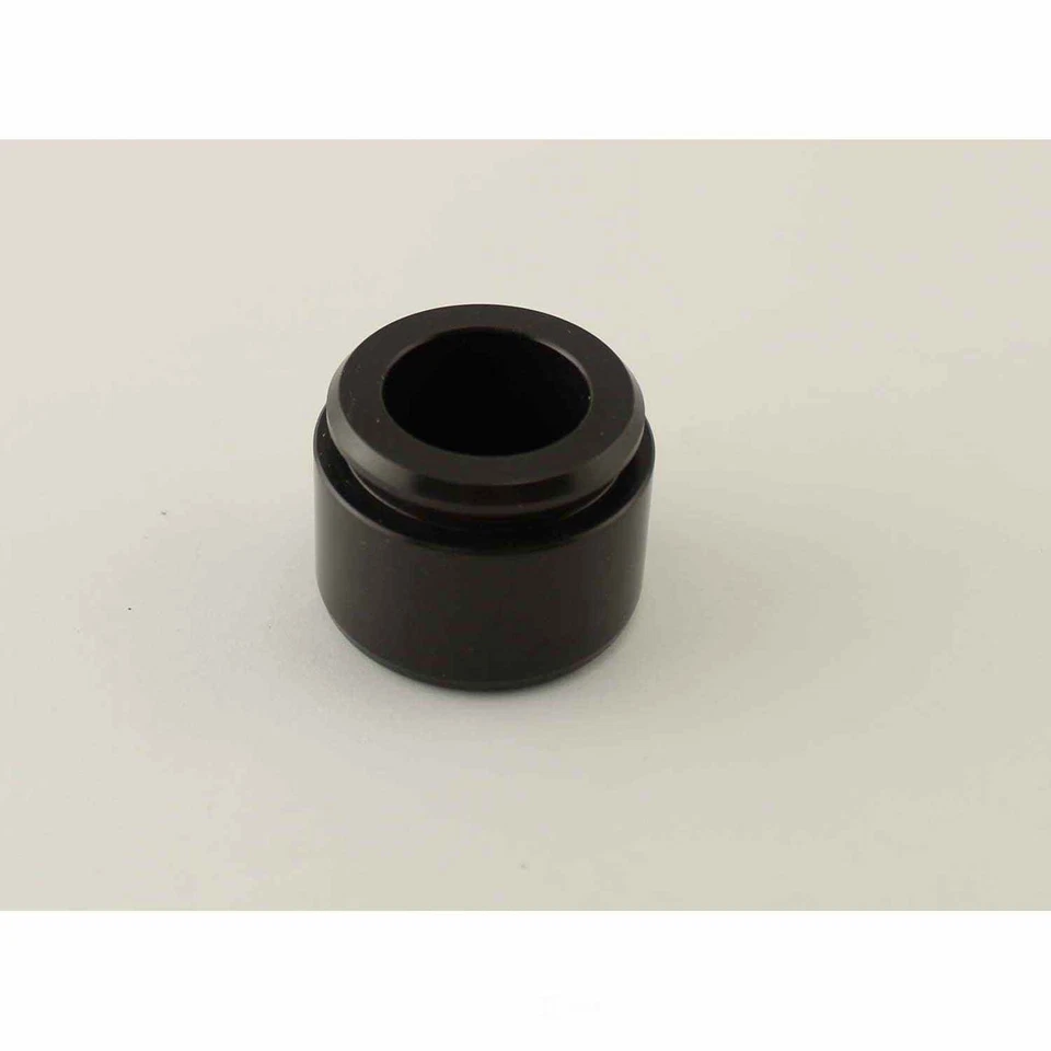 Pistón de pinza de freno de disco para Chevrolet Camaro SS 2010-2017 CALIDAD CARLSON BR Foto 1 de 1