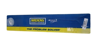 Moog Steering Tie Rod ES3372 End – Superior Steering Performance and Durability - Picture 1 of 5