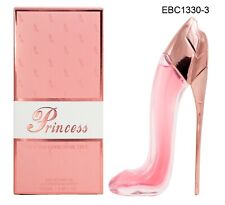  Carolina Herrera Good Girl Fantastic Pink 2.7 oz EDP : Belleza  y Cuidado Personal