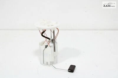 Ford Escape 2013-2016 2,0 L 4x4 gasolina tanque bomba con sensor de nivel OEM Foto 1 de 4