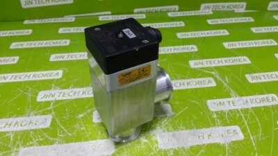 6738) [USED] VAT 26432-KA41-AEB2/1996 A-557019 - Image 1 of 3