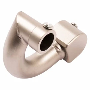 Leister Hot air guide top ø14 mm WELDPLAST S1 - 149.600 - Picture 1 of 3