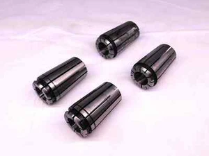1pc VARIOUS BRANDS TG100 COLLET 3/4 SIZE TG-100 TG 100 .750 - Picture 1 of 3
