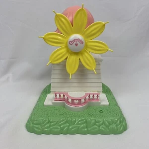 Juego de molino de flores Charmkins Whippoorwill 1984 vintage - Imagen 1 de 10