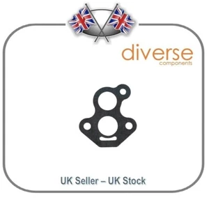 Husqvarna Carb Inlet Manifold Gasket Replaces P/N 545081892 - Picture 1 of 1