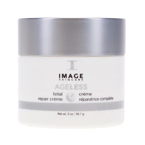 Image Skincare Ageless Total Repair Crème 2 oz - Picture 1 of 8