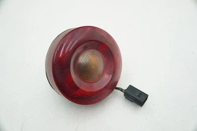 Rear Outer Tail Light Lamp Signal C120M0034F OEM Lotus Elise Exige Series 2 2005 - Image 1 of 4