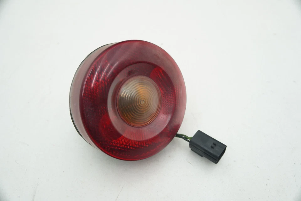 Rear Outer Tail Light Lamp Signal C120M0034F OEM Lotus Elise Exige Series 2 2005 - Image 1 of 4