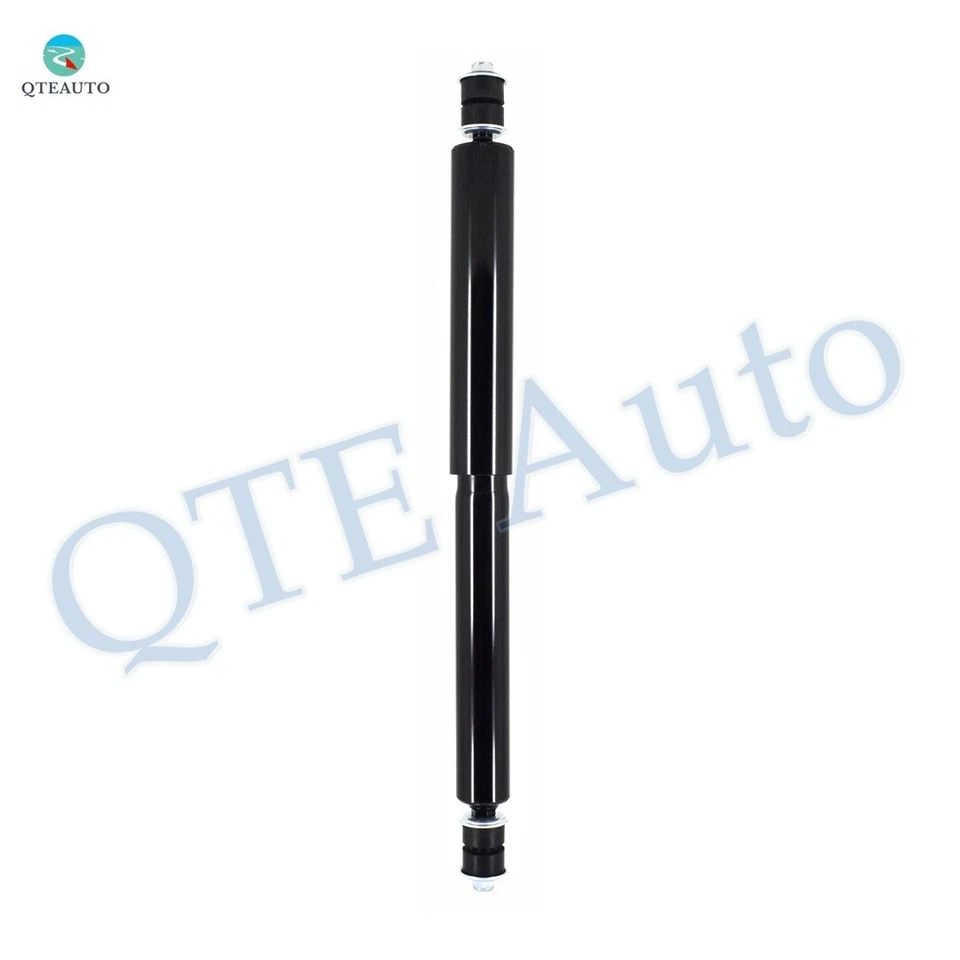 Front Shock Absorber For 1997-2007 Gmc C6500 Topkick - Image 1 of 3