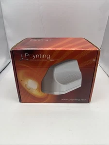 Poynting MIMO-3-V2-15 5-in-1 Transport- & Kfz-Antenne offene Box LESEN - Bild 1 von 7