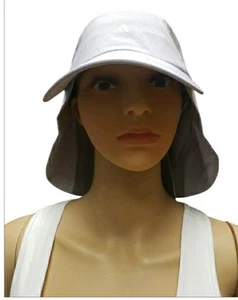 Adidas Stella MCcartheny Regenmütze - Bild 1 von 5