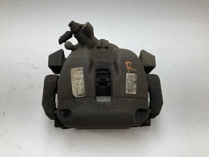 Peugeot Partner K9 Mk3 Front Brake Caliper Right Drivers Side 2018-2024 - Picture 1 of 6