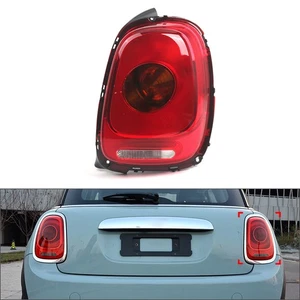 Hinten Schwanz Licht Bremse Lampe Montage Für BMW Mini Cooper F55 F56 F57 - Bild 1 von 8