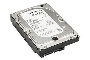 Hard drive EMC 400GB 10K FC 4G 3.5" 16MB 9EA007-030 - Afbeelding 1 van 1