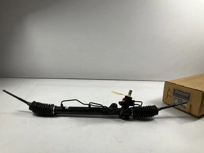 REMAN. Cardone 26-3018 Power Steering Racks & Pinion Unit For 2000-2006 Sentra - Image 1 of 4