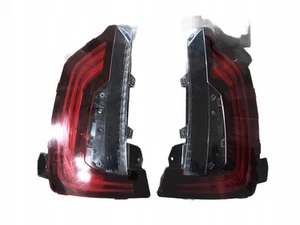 Luces traseras completas BMW 63217389605 63217389606 I3 - Imagen 1 de 16