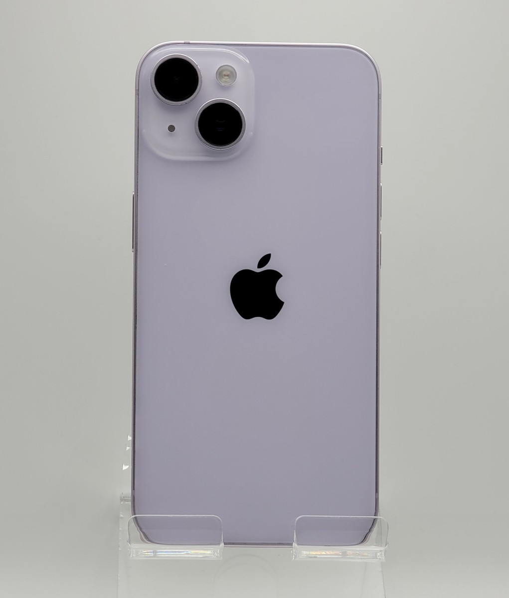 Apple iPhone 14 for Sale | Shop New & Used Cell Phones | eBay