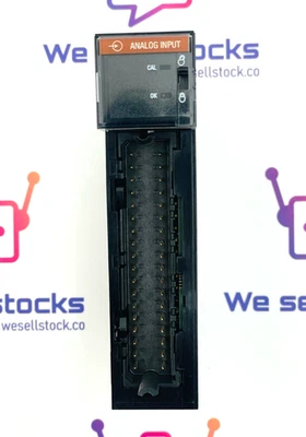 ALLEN BRADLEY 1756IF16 módulo de entrada analógica 96240878 - Imagen 1 de 4