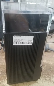 ASUS ZenWiFi Pro ET12 AXE11000 Tri-Band WiFi 6E Mesh Router. UNIT ONLY. *READ⬇️* - Picture 1 of 19