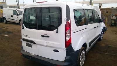 Passenger Front Window Regulator Fits 14-21 TRANSIT CONNECT 6715880 Foto 1 de 4