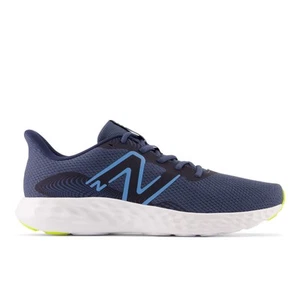 New Balance 411v3 Men's - Picture 1 of 20