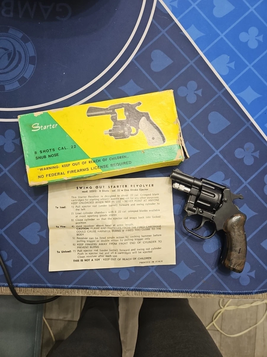 ビンテージ、銃槍 玩具六个射击其他古董老式玩具火药枪| eBay