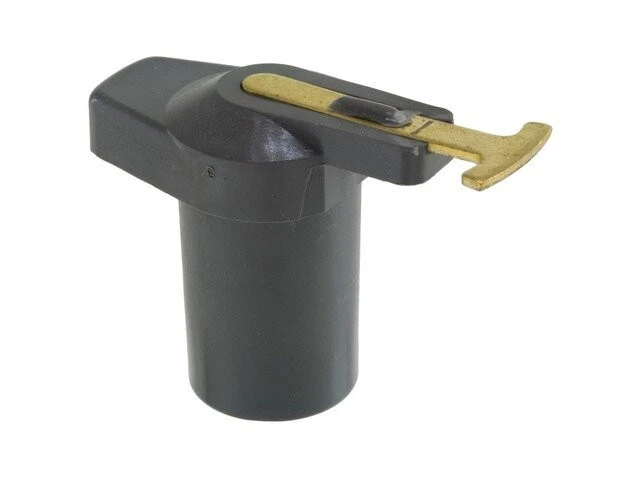 Дистрибьютор роторные колодцы 25JDHV49 для пикапа Isuzu i Mark 1981 1982 - Изображение 1 из 1