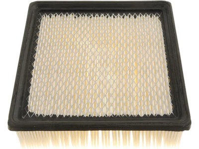 Filtro de aire para Honda Civic 1996-2000 API 66868RYDH 1998 1997 1999 ProTune Foto 1 de 2