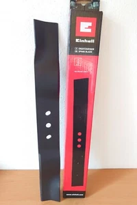 Rasenmäher-Ersatzmesser NEU Einhell GC-PM 46 S HW-T - Bild 1 von 2