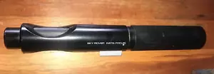 Bushnell 40mm POWER Sportview Zoom Telescope 9-30 - Picture 1 of 11