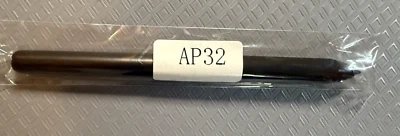 Gaomon AP32 Pen for S620/S630/S830/M106K/Pro/M10K Pro/M1220/M1230/PD2200 NEW - Image 1 of 4