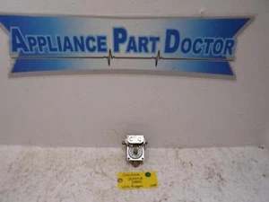 White-Rodgers Dryer 25M01A 58804 Gas Valve Used - Picture 1 of 5