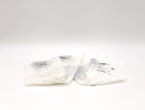 Phoenix Contact SACC-M12MS-5CON-PG9-M Connector - Lot of 5 - Picture 1 of 3