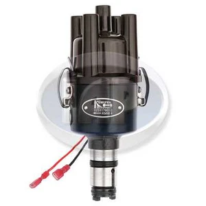 Distributor IAP/Kuhltek Motorwerks 0231178010EL - Picture 1 of 4