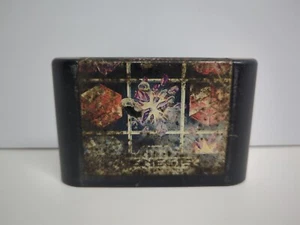 Columns (Sega Genesis, 1995) Cartridge Only - Picture 1 of 4
