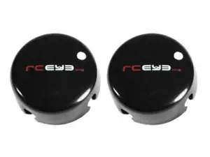 Replacement Canopy (for RC EYE One) : 89032RC - Picture 1 of 1