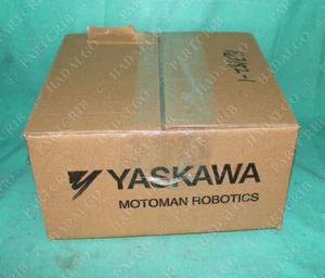 Yaskawa, FT150, KNT-PAK-001, RBT Kinetiq Robotiq Force Crash Drehmomentsensor RS485 - Bild 1 von 4