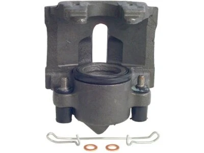 Pinza de freno delantera izquierda Cardone 84936SYCV 2000 1999 para Jaguar XJ8 1998-2003 Foto 1 de 2