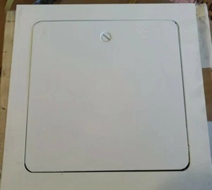   ELMDOR DW8X8PC_SDL. BRANDNEU IM KARTON KOSTENLOSER VERSAND - Bild 1 von 5