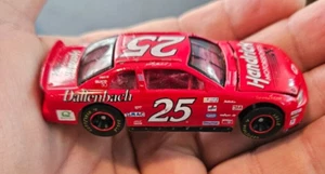 Racing Champions 1998 Dallenbach 25 suelto diecast Hendrick Motorsports - Imagen 1 de 5