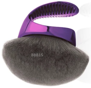 Westmore Beauty Blend & Blur Body Brush,1ct NEW - Picture 1 of 2