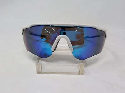 Солнцезащитные очки Rawlings WHT BLU MIR QTS - Изображение 1 из 4