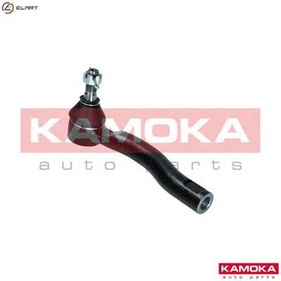 TIE ROD END 9010146 FOR TOYOTA COROLLA/ALTIS/FIELDER/ALLEX/SPACIO/Verso PRIUS - Image 1 of 4