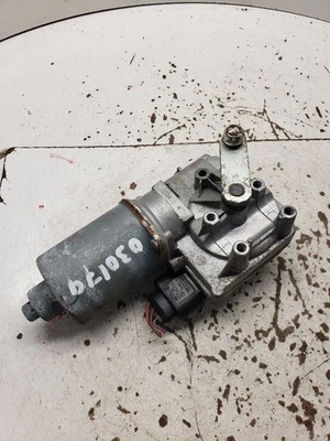 挡风玻璃雨刷电机轿车 适合 10-16 奥迪 S4 1276303 — 第 1/4 张图片