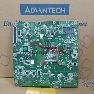 1PCS NEW ADVANTECH AIMB-215D-S6B1E - Picture 1 of 2