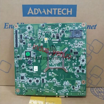1PCS NEW ADVANTECH AIMB-215D-S6B1E - Image 1 of 2
